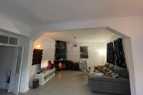 Villa i Beja, Beja, Beja - € 265.000 | Ref: BJ97704 - foto 37
