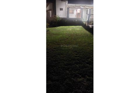 Villa i Beja, Beja, Beja - € 265.000 | Ref: BJ97704 - foto 38
