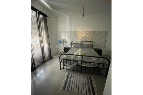 Villa i Beja, Beja, Beja - € 265.000 | Ref: BJ97704 - foto 45