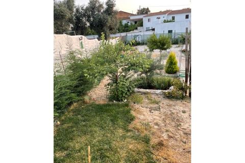 Villa i Beja, Beja, Beja - € 265.000 | Ref: BJ97704 - foto 46