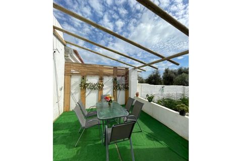 Villa i Beja, Beja, Beja - € 265.000 | Ref: BJ97704 - foto 47