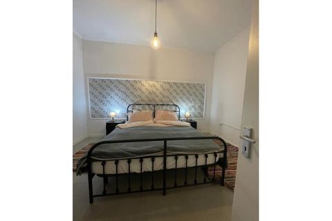 Villa i Beja, Beja, Beja - € 265.000 | Ref: BJ97704 - foto 50