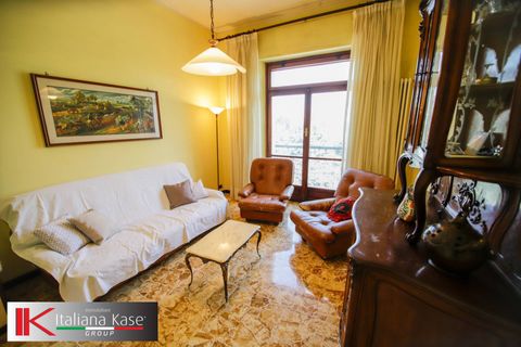 Villa a Volpiano, Turin, Volpiano - € 350.000 | Ref: rfb - foto 2