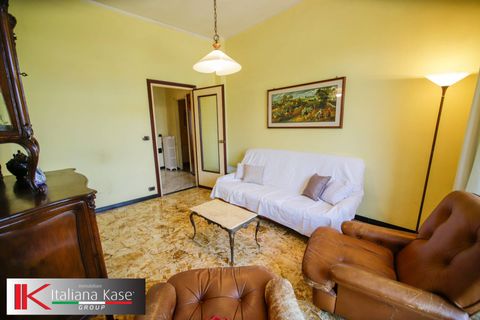 Villa a Volpiano, Turin, Volpiano - € 350.000 | Ref: rfb - foto 3