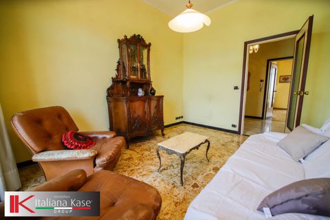 Villa a Volpiano, Turin, Volpiano - € 350.000 | Ref: rfb - foto 4