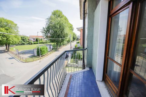 Villa a Volpiano, Turin, Volpiano - € 350.000 | Ref: rfb - foto 5