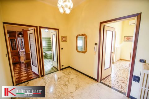 Villa a Volpiano, Turin, Volpiano - € 350.000 | Ref: rfb - foto 7