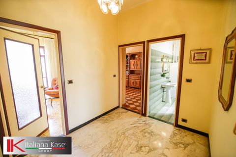 Villa a Volpiano, Turin, Volpiano - € 350.000 | Ref: rfb - foto 8