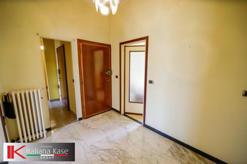 Villa a Volpiano, Turin, Volpiano - € 350.000 | Ref: rfb - foto 9
