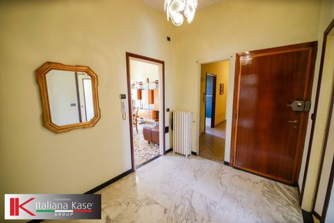 Villa a Volpiano, Turin, Volpiano - € 350.000 | Ref: rfb - foto 10
