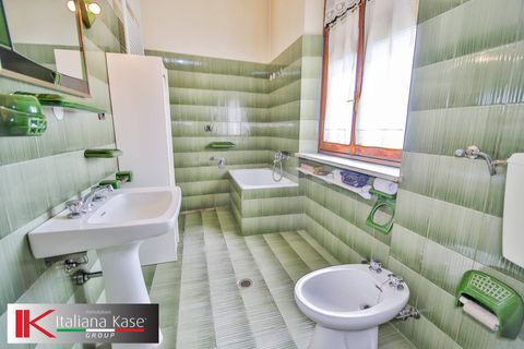 Villa a Volpiano, Turin, Volpiano - € 350.000 | Ref: rfb - foto 11