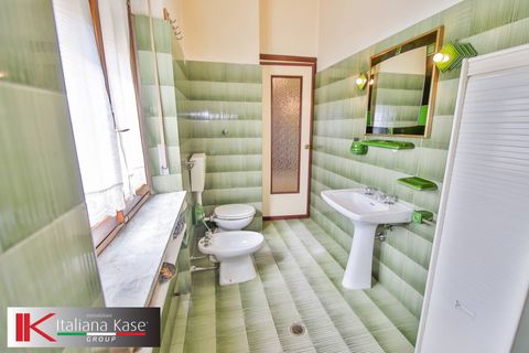 Villa a Volpiano, Turin, Volpiano - € 350.000 | Ref: rfb - foto 12