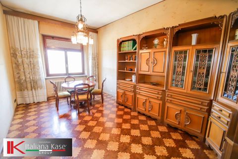 Villa a Volpiano, Turin, Volpiano - € 350.000 | Ref: rfb - foto 14