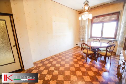 Villa a Volpiano, Turin, Volpiano - € 350.000 | Ref: rfb - foto 15