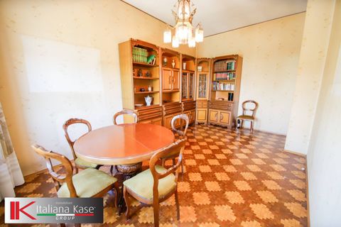 Villa a Volpiano, Turin, Volpiano - € 350.000 | Ref: rfb - foto 16