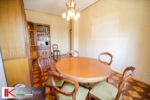 Villa a Volpiano, Turin, Volpiano - € 350.000 | Ref: rfb - foto 17