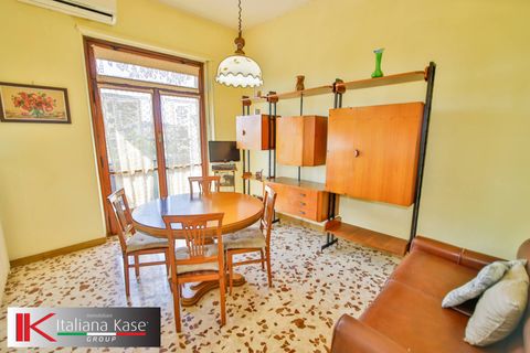 Villa a Volpiano, Turin, Volpiano - € 350.000 | Ref: rfb - foto 18