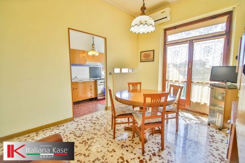 Villa a Volpiano, Turin, Volpiano - € 350.000 | Ref: rfb - foto 19