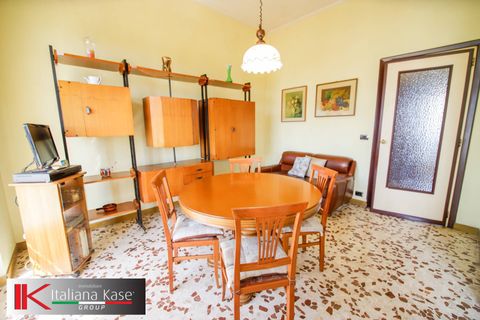 Villa a Volpiano, Turin, Volpiano - € 350.000 | Ref: rfb - foto 21