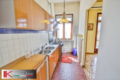 Villa a Volpiano, Turin, Volpiano - € 350.000 | Ref: rfb - foto 22