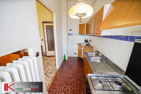 Villa a Volpiano, Turin, Volpiano - € 350.000 | Ref: rfb - foto 23
