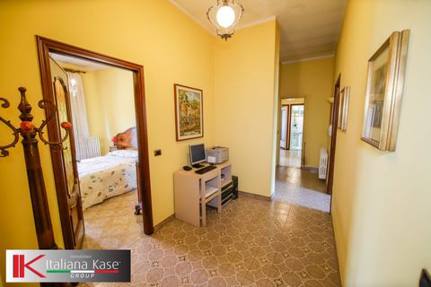 Villa a Volpiano, Turin, Volpiano - € 350.000 | Ref: rfb - foto 27