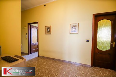 Villa a Volpiano, Turin, Volpiano - € 350.000 | Ref: rfb - foto 28