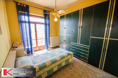 Villa a Volpiano, Turin, Volpiano - € 350.000 | Ref: rfb - foto 29