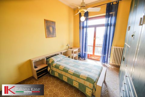 Villa a Volpiano, Turin, Volpiano - € 350.000 | Ref: rfb - foto 30