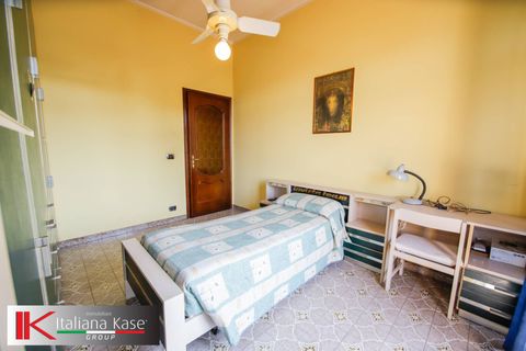 Villa a Volpiano, Turin, Volpiano - € 350.000 | Ref: rfb - foto 31