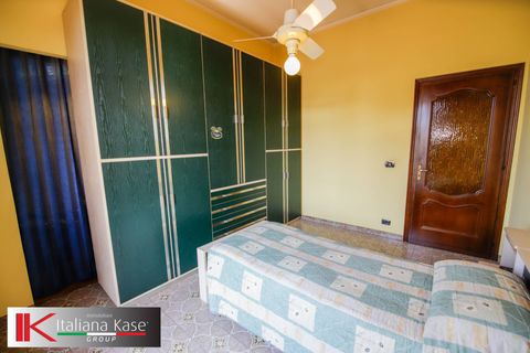 Villa a Volpiano, Turin, Volpiano - € 350.000 | Ref: rfb - foto 32