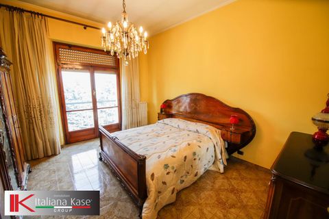 Villa a Volpiano, Turin, Volpiano - € 350.000 | Ref: rfb - foto 33