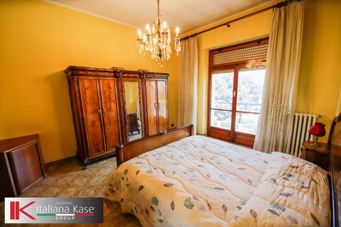 Villa a Volpiano, Turin, Volpiano - € 350.000 | Ref: rfb - foto 34