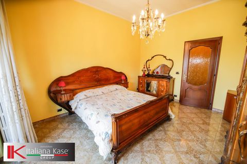 Villa a Volpiano, Turin, Volpiano - € 350.000 | Ref: rfb - foto 35