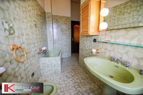 Villa a Volpiano, Turin, Volpiano - € 350.000 | Ref: rfb - foto 39