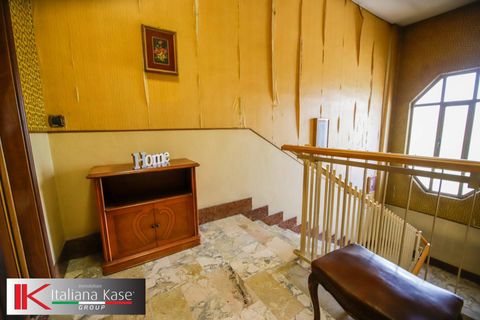Villa a Volpiano, Turin, Volpiano - € 350.000 | Ref: rfb - foto 42