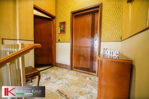 Villa a Volpiano, Turin, Volpiano - € 350.000 | Ref: rfb - foto 43
