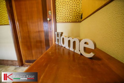Villa a Volpiano, Turin, Volpiano - € 350.000 | Ref: rfb - foto 44