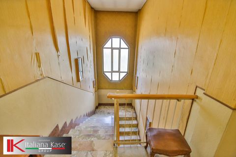 Villa a Volpiano, Turin, Volpiano - € 350.000 | Ref: rfb - foto 45