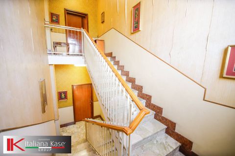 Villa a Volpiano, Turin, Volpiano - € 350.000 | Ref: rfb - foto 46