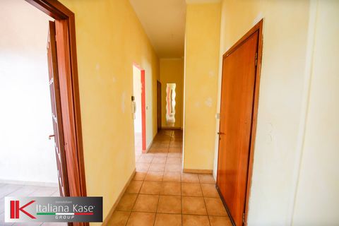 Villa a Volpiano, Turin, Volpiano - € 350.000 | Ref: rfb - foto 48