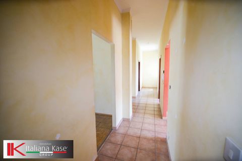 Villa a Volpiano, Turin, Volpiano - € 350.000 | Ref: rfb - foto 49
