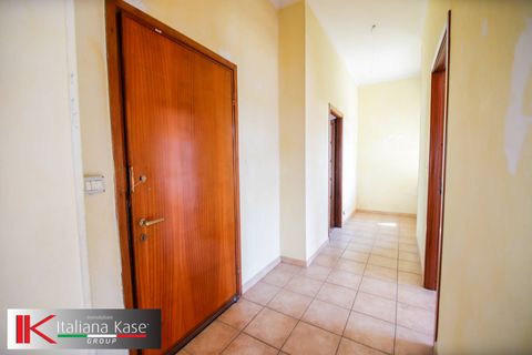 Villa a Volpiano, Turin, Volpiano - € 350.000 | Ref: rfb - foto 50