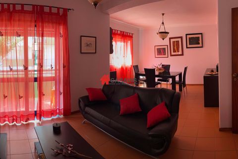 Leilighet i Quiaios, Coimbra, Quiaios - € 250 000 | Ref: CA456252 - foto 2
