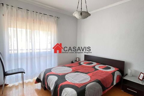 Leilighet i Quiaios, Coimbra, Quiaios - € 250 000 | Ref: CA456252 - foto 3
