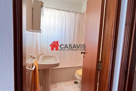Leilighet i Quiaios, Coimbra, Quiaios - € 250 000 | Ref: CA456252 - foto 4