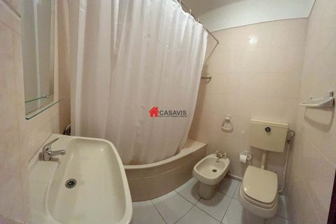 Leilighet i Quiaios, Coimbra, Quiaios - € 250 000 | Ref: CA456252 - foto 5