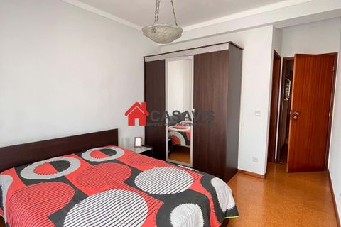 Leilighet i Quiaios, Coimbra, Quiaios - € 250 000 | Ref: CA456252 - foto 6