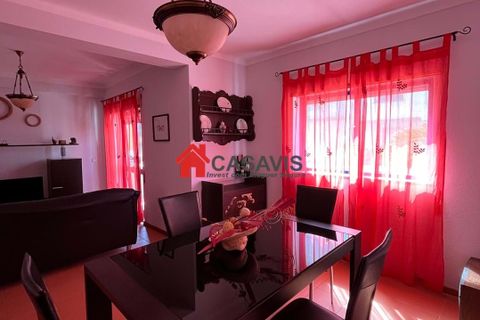 Leilighet i Quiaios, Coimbra, Quiaios - € 250 000 | Ref: CA456252 - foto 7