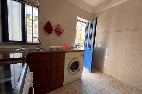 Leilighet i Quiaios, Coimbra, Quiaios - € 250 000 | Ref: CA456252 - foto 8
